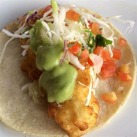 They will grow pretty large, so they require an aquarium that is at least 30 gallons with adequate filtering and an aragonite substrate. Born in Baja: The True Stories Behind Some of the ...