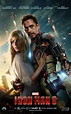 Review Shooter: Iron Man 3 – Nerds on the Rocks