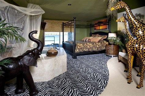Product titleanimal tapestry, african animals rhinoceros illustra. 107 best images about Safari Adult Bedroom on Pinterest ...