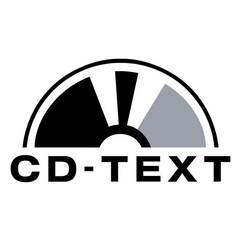 By cds_admin | aug 3, 2017 | 0 comments. CD Text Logo PNG Transparent & SVG Vector - Freebie Supply