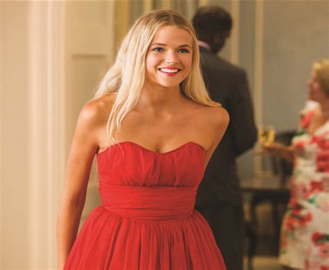 Film Review Endless Love Disappoints Endlessly The Wooster Voice