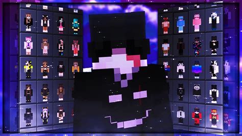 The Best Minecraft Skin Pack Mcpemcbe 1000 Skins Pc Ios Ps4 Xbox