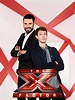 Watch The Xtra Factor Online | Season 13 (2016) | TV Guide