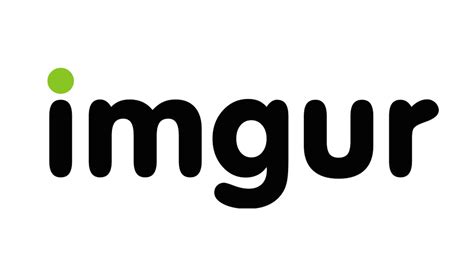 Imgur Photos Will Now Credit Their Authors When You Share Them The Verge