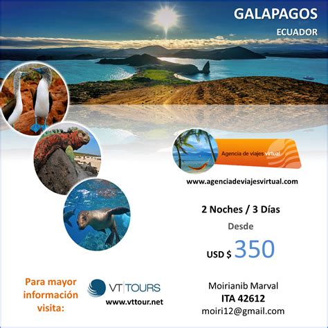 mm travel agencia de viajes virtual catálogo de turismo