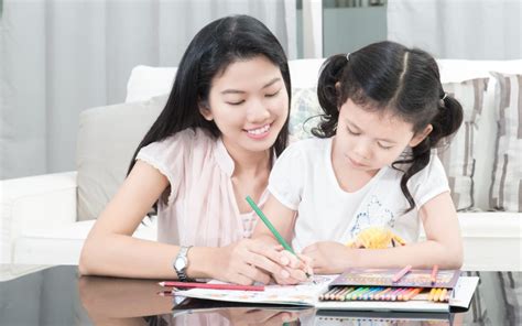 tuition fees singapore mindflex home tuition find tuition teachers in singapore