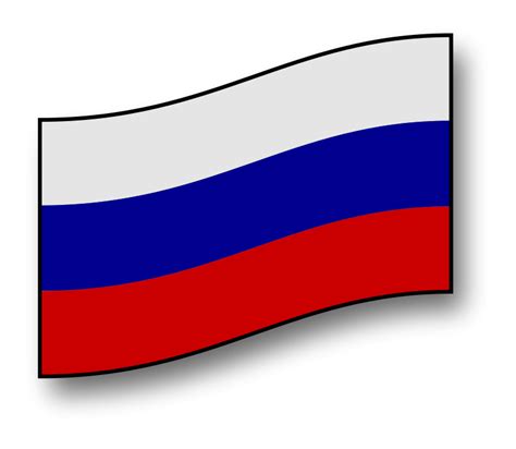 Russia Clipart Free Download Clip Art Free Clip Art On