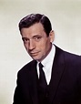Yves Montand : podcast 2000 ans d'Histoire