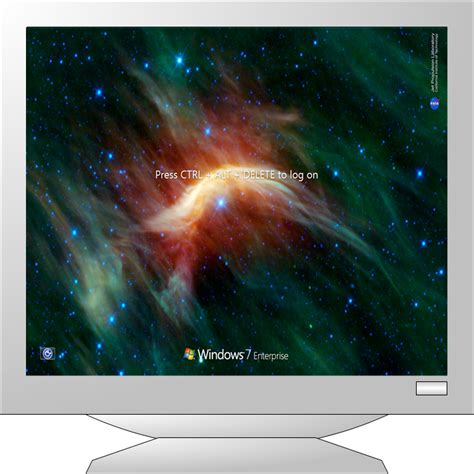 37 Active Desktop Wallpaper Windows 10 On Wallpapersafari