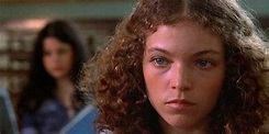 List of 35 Amy Irving Movies, Ranked Best to Worst