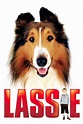 Lassie (film) - Réalisateurs, Acteurs, Actualités
