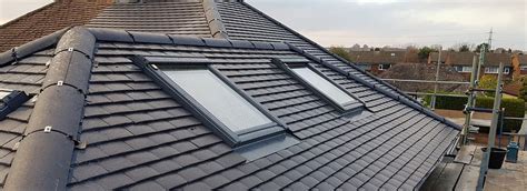 Tiling Slating Premier Roofing And Building Liverpool Roofing