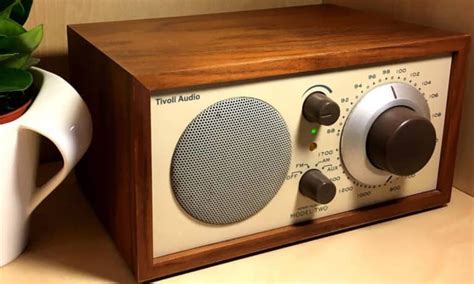 Best Tabletop Radios Of Reviews Buying Guides