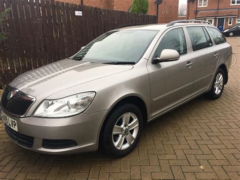 Car For Sell In Gosforth Tyne And Wear Gumtree