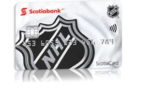 Discover has launched a new range of cards: Debit Cards | Scotiabank