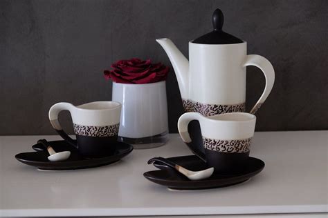 Customized Hand Craft Items In Dubai UAE Handmade Handicrafts Coffee