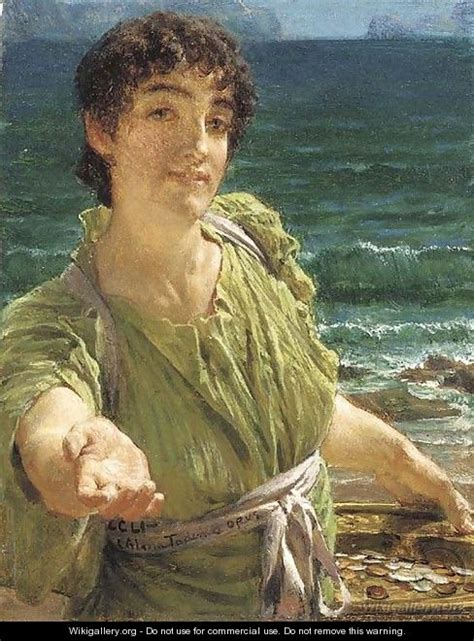 May 22, 2020 · alma tadema coriolanus house.png 939 × 687; Una Carita - Sir Lawrence Alma-Tadema - WikiGallery.org ...