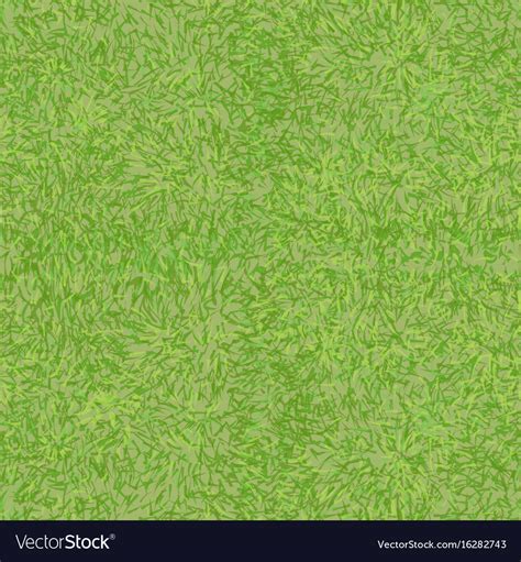 Seamless Grass Texture Royalty Free Vector Image Images