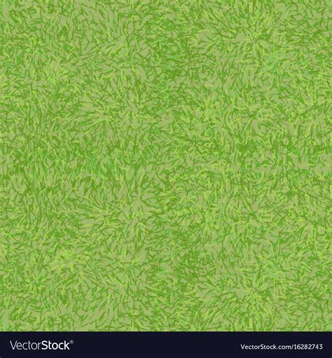 Grass Texture Royalty Free Vector Image Vectorstock