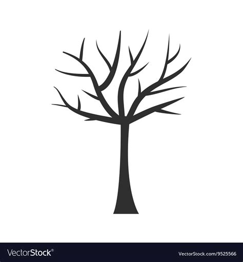Tree Branch Clip Art Free