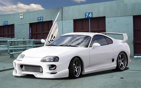 If you're looking for the best toyota supra wallpaper 1920x1080 then wallpapertag is the place to be. 46+ MK3 Supra Wallpaper on WallpaperSafari