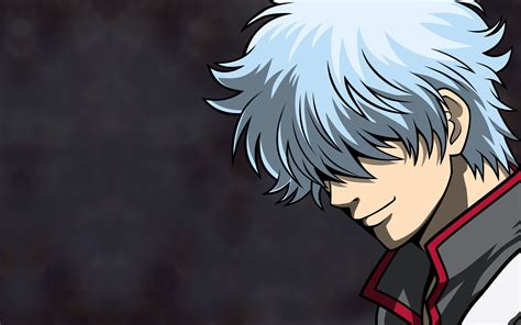 Gintama Hd Wallpapers High Resolution Pixelstalknet