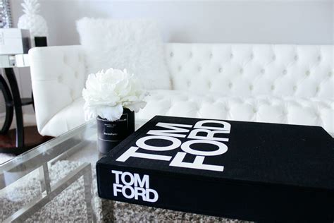 #interior design #stripe #books #coffee table books #style #arm chair #monochrome #black and white stripe #black and white #interior the interior design handbook teaches you general rules of thumb—like what the golden ratio and the golden spiral are, the proper size for a coffee table in. Pin on Blondie in the City by Hayley Larue
