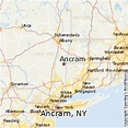 Best Places to Live in Ancram, New York