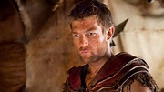 Spartacus : Spartacus Wikipedia - Spartacus is an extremely graphic ...