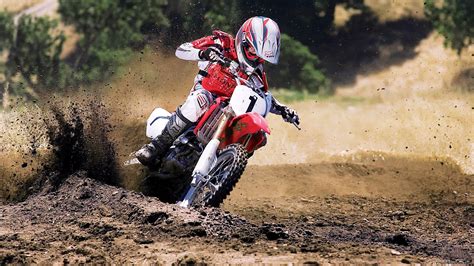 Check spelling or type a new query. 46+ HD Dirt Bike Wallpapers on WallpaperSafari