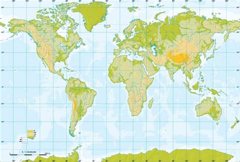 Mapa Fisico Mudo Del Mundo Para Imprimir En A Mapa Europa My Xxx Hot Girl