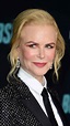 Nicole Kidman sorprende con una nueva cara: sabemos cuánto le ha costado