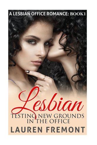free lesbian erotic stories alta california