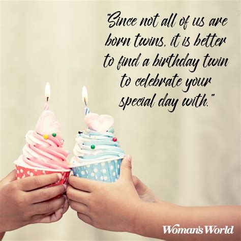 Birthday Quotes For A Friend To Share On Their Big Day Woman S World