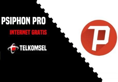 Berikut ini kami bagikan deretan kode rahasia. Cara Setting Psiphon Pro Telkomsel Terbaru Agustus 2018 ...