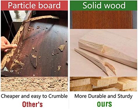 What should i consider when buying a couch? 25 Inch High C Shaped Couch Laptop End Side Table, Slide ...