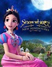 123movies - Snow White Happily Ever After Watch here for free