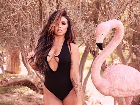 jesy nelson hot and sexy 27 photos the fappening
