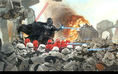 Free Download Galactic Empire Death Battle Fanon Wiki Fandom 1280x800