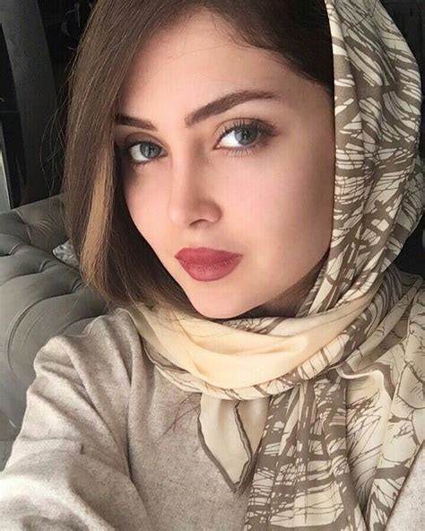 Iranian Beauty Iranian Beauty Persian Beauties Persian Women