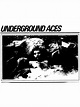 Prime Video: Underground Aces