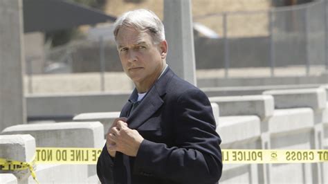 Ncis Season 19 Release Date Plot And Star Cast