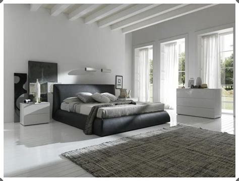 We did not find results for: 40 Grey Bedroom Ideas: Basic, Not Boring!