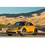 2016 Volkswagen Beetle Dune Review  S3 Magazine