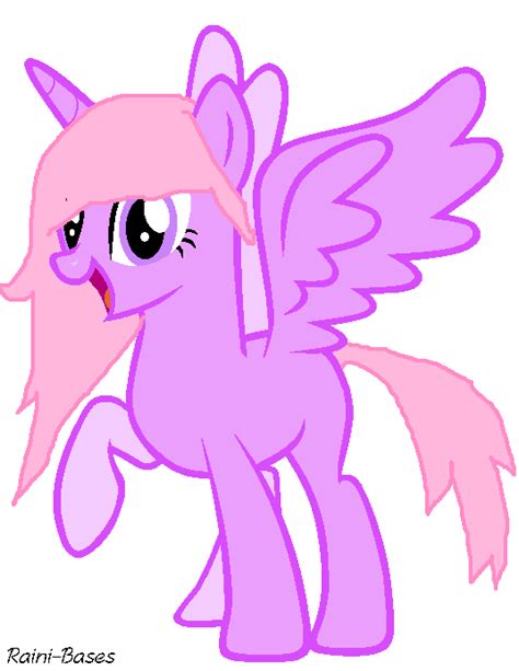 Flashy Pie Wiki Mi Pequeño Pony Fan Labor Fandom