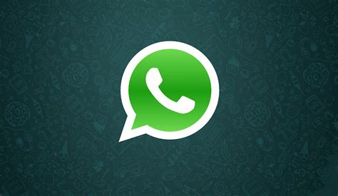 5 Principales Novedades Del Nuevo Whatsapp Para Android Pmh