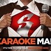 Karaoke Man - Rotten Tomatoes