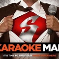 Karaoke Man - Rotten Tomatoes