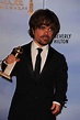Pictures & Photos of Peter Dinklage - IMDb