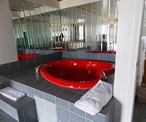 If you are traveling for business, the hotel has you covered with its business facilities. Family-Friendly Motel - Pittsburgh, PA - Valley Motel
